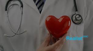 У день медика бажаю вам усього того, що ви бажаєте всім пацієнтам: Idxnnl Klbunmm