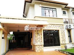 From rm 325,500 developer : Semi D For Sale At Mutiara Indah Puchong For Rm 680 000 By Simon Teow Durianproperty
