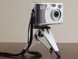 Hp photosmart c6100 full feature software and driver download support windows. Hp Photosmart Wikipedia