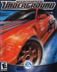 Need for speed heat — a new game from the nfs series, finally all the racing fans waited. Need For Speed Heat Free Download Full Version Pc Game For Windows Xp 7 8 10 Torrent Gidofgames Com