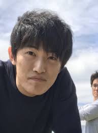 光機能化学G メンバー