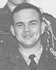 The University of Tulsa