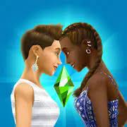 Si deseas jugar los sims freeplay en tu dispositivo android, . The Sims Freeplay Mod Apk Download Android Ios