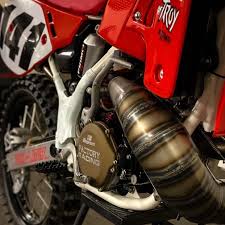 Image result for Creme 1989 Motorcycle