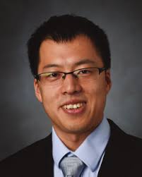 Expressions 53 final_Expressions 20.4.qxd