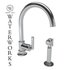 We did not find results for: Henry Gooseneck Kitchen Faucet And Spray 3d Cgtrader
