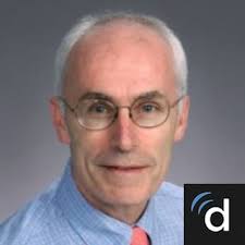 Pediatric Neurologists near me in Franklin, WI