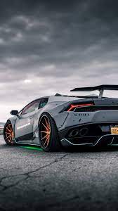 Car Wallpaper Sports Cars Lamborghini Best Luxury Cars Amazing Cars