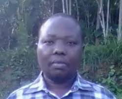 Bukobero Community Health Centre