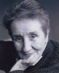 Condolence Book for Philomena O'Sullivan (née Redmond) (Artane, Dublin)