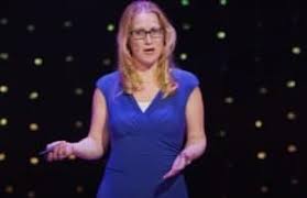 But why label the remains homo naledi if there is so much indication that these may have been ordinary humans with some unique anatomical variations just as there are variations today between different people groups but all descended from the first two people created by god—adam and eve? What Homo Naledi Teaches Us About Being Human Juliet Brophy Transcript The Singju Post