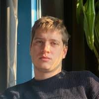 40+ "Ivan Petric" profiles