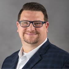 welcometologs #leadershipmatters #futurefocused #legalinnovation  #teamdrivensuccess #teamlogs