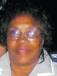 Ruby Johnson Magee Obituary (2024)