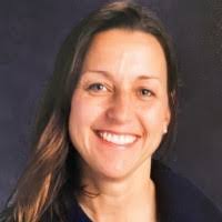 Erin Willey's Instagram, Twitter & Facebook