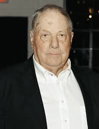 Obituary information for Gary Reynolds Askew