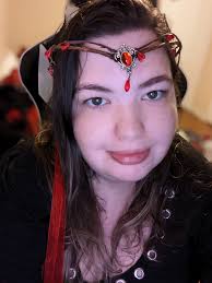 Twitch channel pixel art badges created