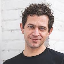 Donald Warren's Instagram, Twitter & Facebook