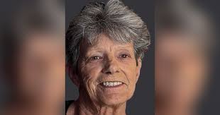 Obituary for Diana Norlin