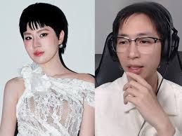 Sau scandal ViruSs: Phụ nữ cần làm gì khi đứng trước người đàn ông thao  túng cảm xúc?