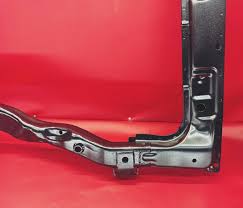 Image result for 5780197692 subaru