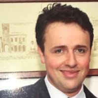 70+ profili “Cantele”