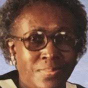 Billie Pharr's Instagram, Twitter & Facebook