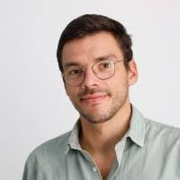 1300+ "Brites" profiles