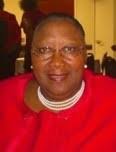 Obituary for Gloria C. Boyd