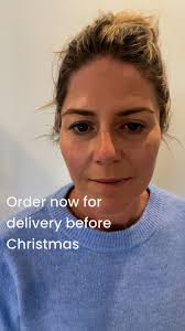 Introducing The Incredibly (Not So) Boring Life of Brian Wilkins, a  heartfelt children’s book written by Fran Cain and beautifully illustrated  by Benjamin Heaven. 🌟 This unique story raises awareness ...