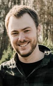 Contributions to the tribute of Joshua LaSpada