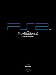 Cancel command cancel the currently selected teammate in the team communicator. Ps2 V1 0 D Xbox Console Computing