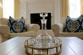 Check spelling or type a new query. Classic Home Staging