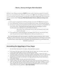 Conclusion Tips Research Paper A Conclusion Provides A Thoughtful End To A Piece Of Writing Here Are A Few Tips To Make Conclu Research Paper Thesis Research