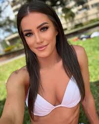 Kacy Catanzaro - Free pics, galleries & more at Babepedia