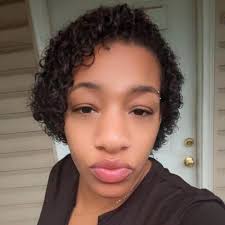 On May 18, 2025, at approximately 3:24 a.m., officers responded to the  intersection of Gainsboro and Harrison Ave NW for the report of a  single-vehicle crash. Upon arrival, officers observed a vehicle