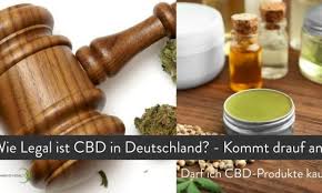 Alle cannabis konsumenten kommen somit regelmäßig mit harten drogen in berührung. Cannabis News Blog Cannabis Ist Legal