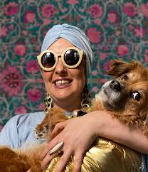 Escape from Fort Lagoon at Barrow Park