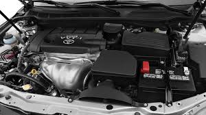 Our accessories and parts are all you need to make it happen. Toyota Camry How To Clean Your Engine Bay Camryforums