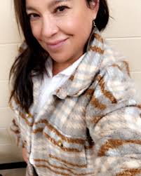 Stephanie Stein Team Con FIT dent