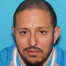 Wanted in Berks: July 18, 2021