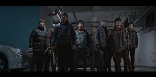 Watch midnight runners online free where to watch midnight runners midnight runners movie free online Midnight Runners K Movie Review Strictly Bromance