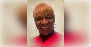 Obituary information for Ruby Florence