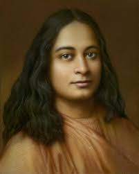 Paramahansa Yogananda Enlightenment Story