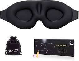 The 15 best gifts for medical students in 2021. 25 Fun And Practical Gifts For Medical Students In 2021 Giftlab