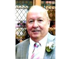 Joe Ballenger's Instagram, Twitter & Facebook