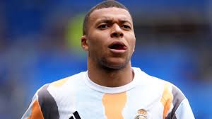 Xabi Alonso não descarta Mbappé titular em Barcelona x Real Madrid, mas diz: 'Não somos kamikazes'