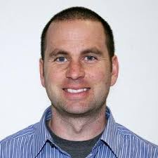 Fred Zinkie (@FredZinkieMLB)