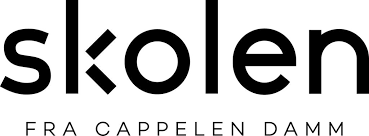 Skabelsen af denne kunstskole var en protest mod det traditionsbundne kunstakademiet i københavn. Skolen Fra Cappelen Damm Reviews 2021 Features Price Alternatives