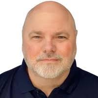 Mark Kunkle's Instagram, Twitter & Facebook